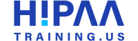 HIPAA Training US