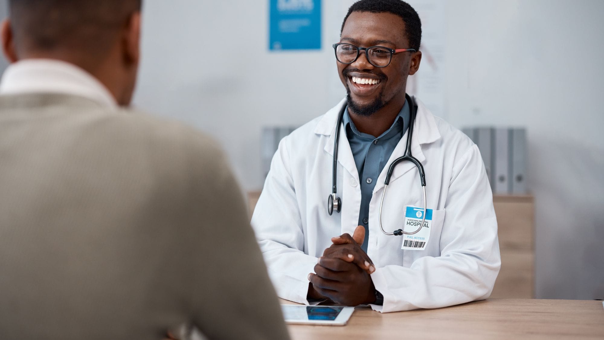 Free HIPAA Training for Non-Profits: Accessible Compliance Education for Organizations That Need It Most