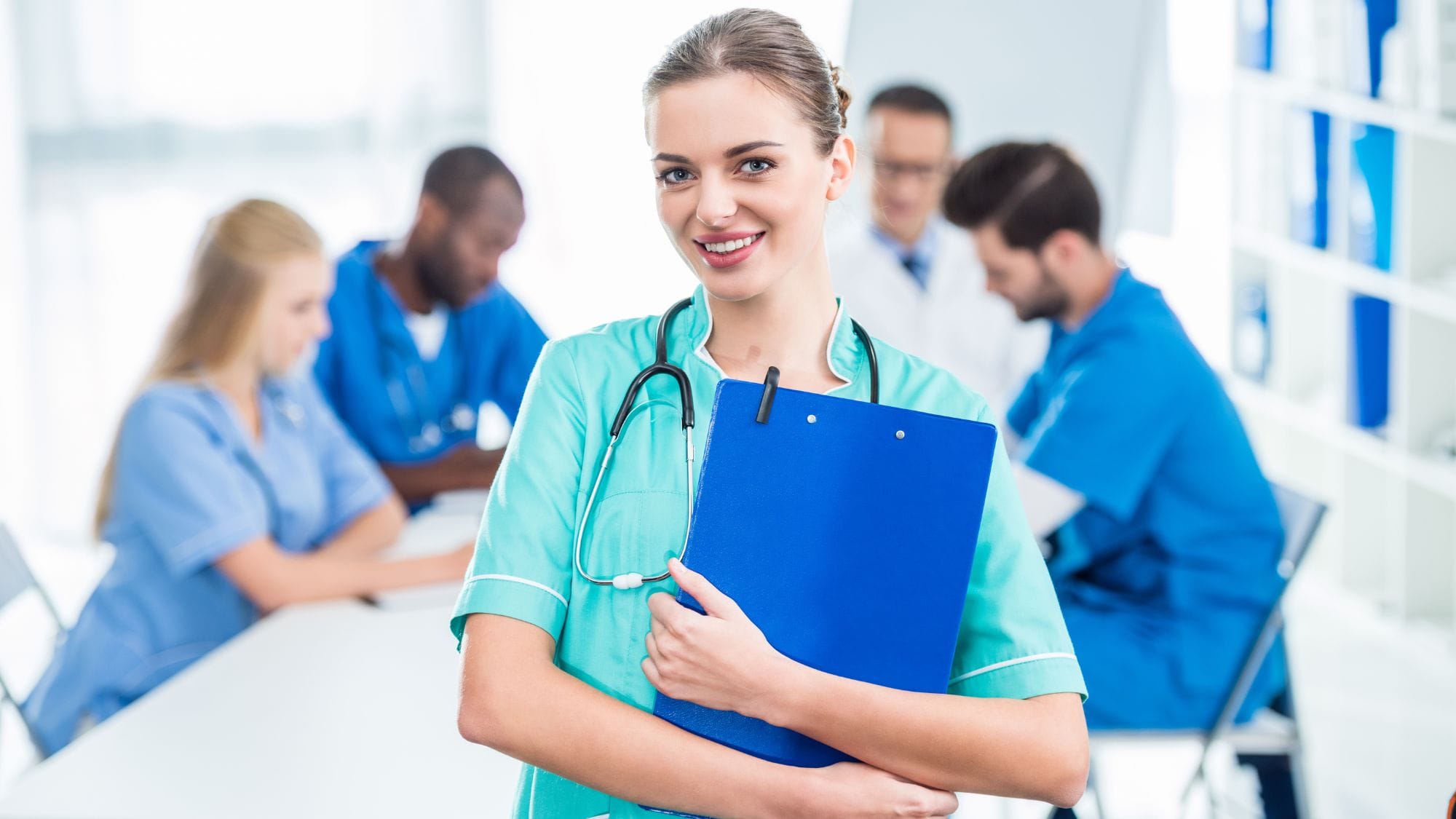 HIPAA Compliance Training: What the Law Actually Requires From Healthcare Organizations