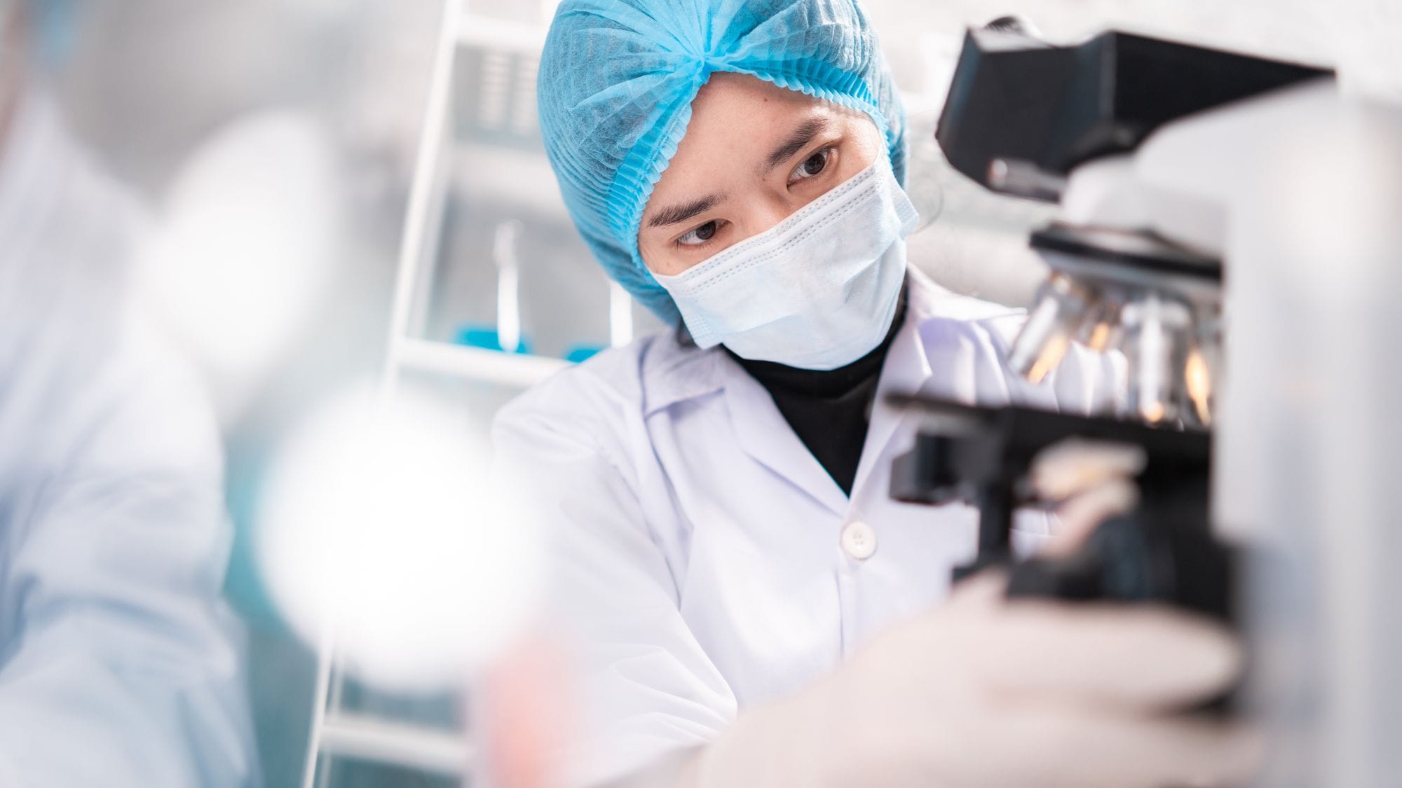 How to Get Into Healthcare in 2026 (Even If You’re Starting From Zero)
