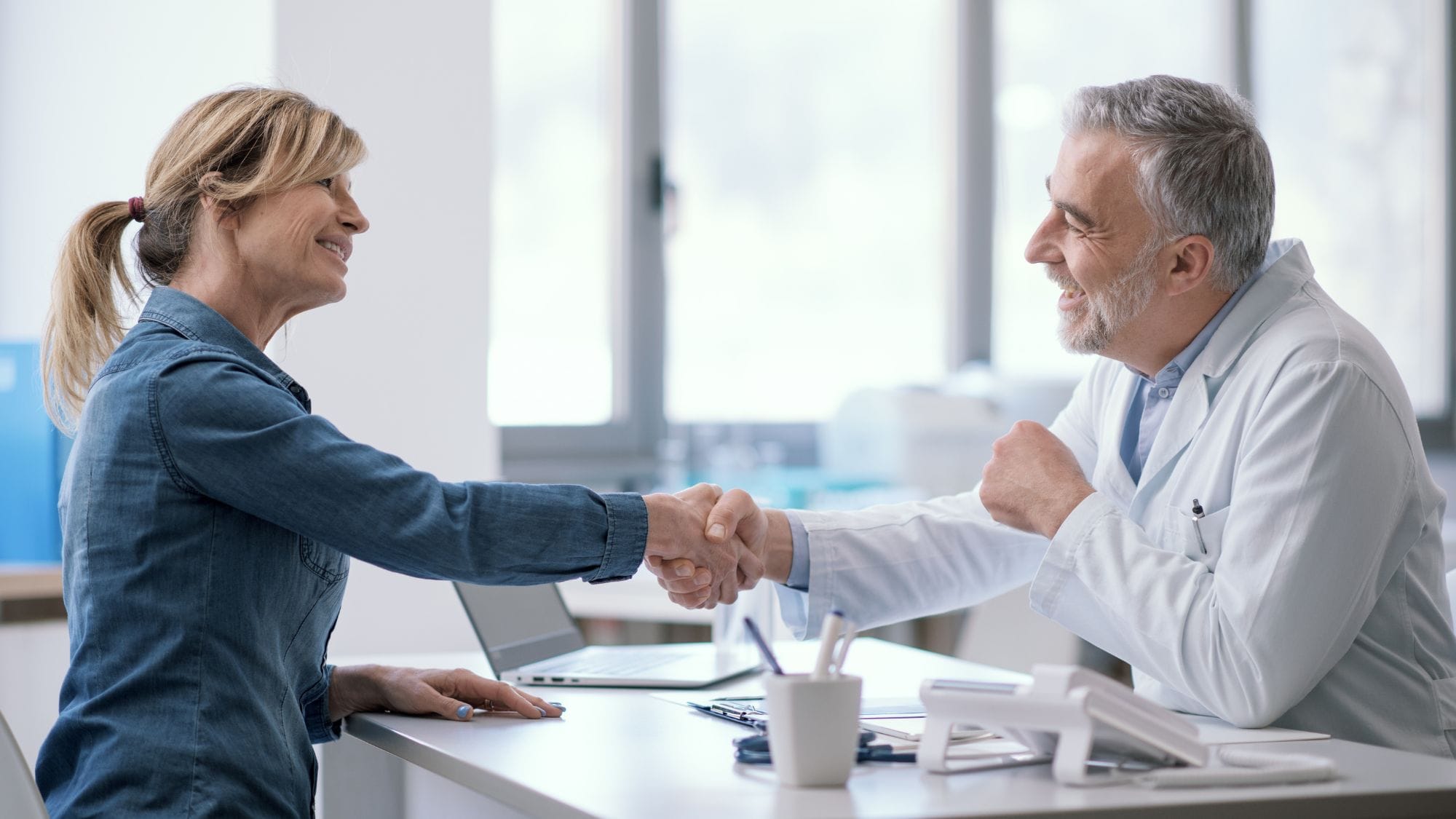 Is Your Healthcare Organization HIPAA Compliant? A Complete Guide for 2026