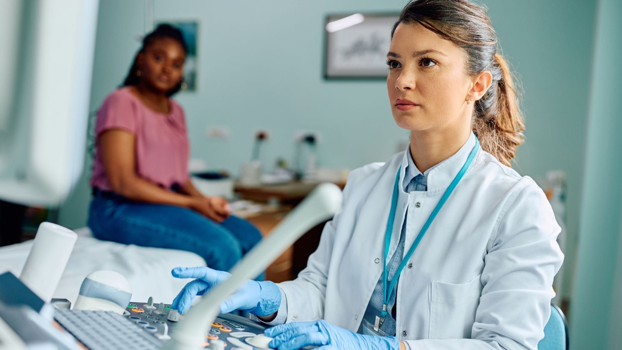 How HIPAA Training for Employees Works: A Step-by-Step Guide for Employers and Managers