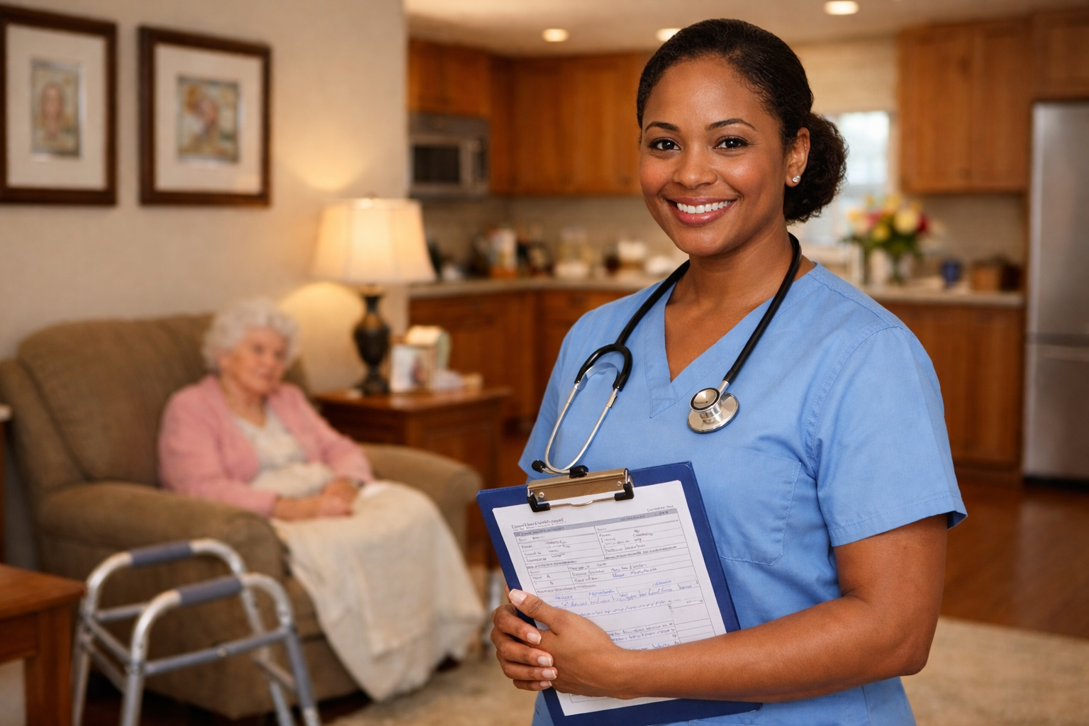 Why Attending our Live Beginner HIPAA Training on June 12, 2026 Could Be One of the Most Important Professional Decisions You Make This Year